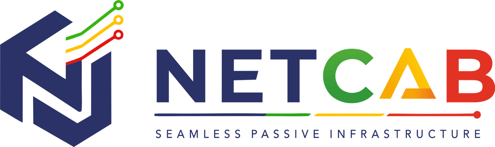 NETCAB